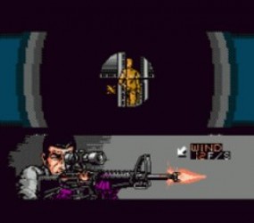 Mafat Conspiracy – Golgo 13 Rom